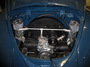 engine in gallery.JPG